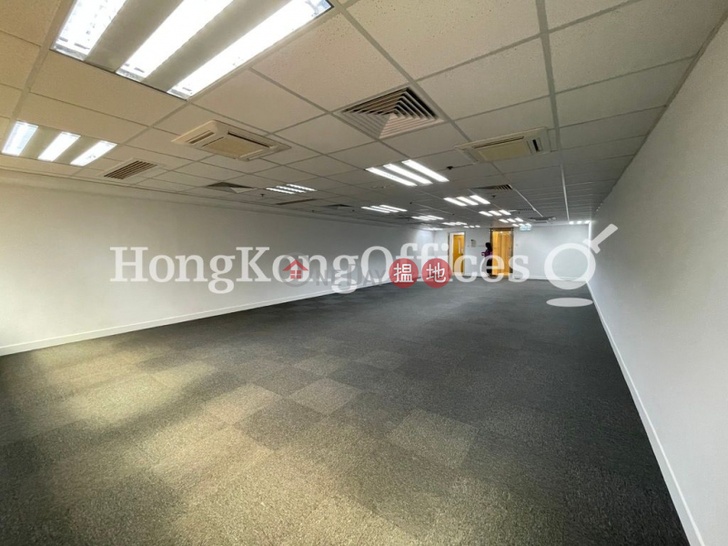 Office Unit for Rent at Chung Nam House, Chung Nam House 中南行 Rental Listings | Central District (HKO-68079-AJHR)