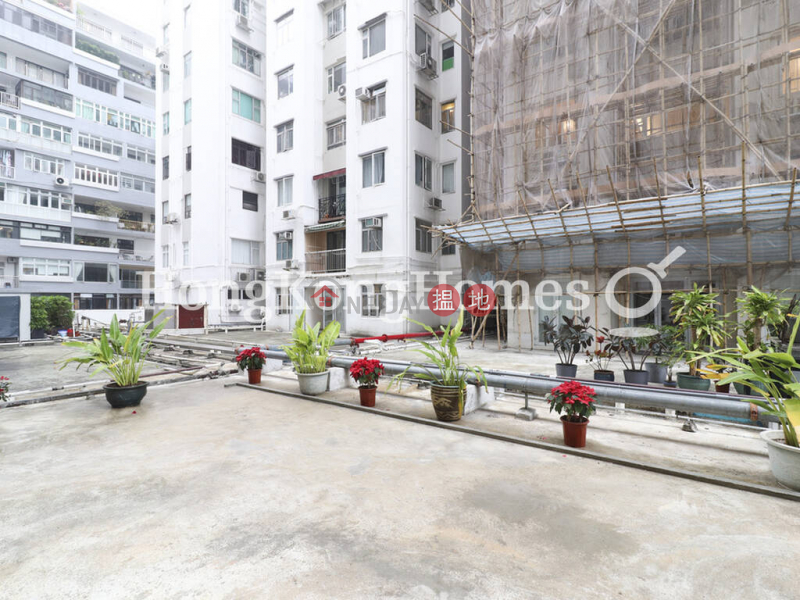 Property Search Hong Kong | OneDay | Residential Rental Listings | 2 Bedroom Unit for Rent at Chesterfield Mansion