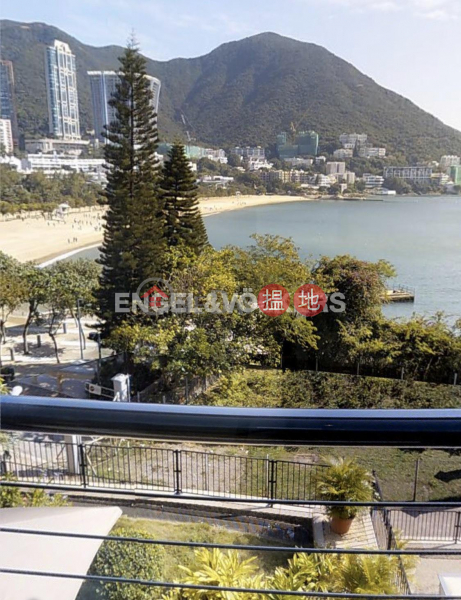 Property Search Hong Kong | OneDay | Residential | Sales Listings 3 Bedroom Family Flat for Sale in Repulse Bay