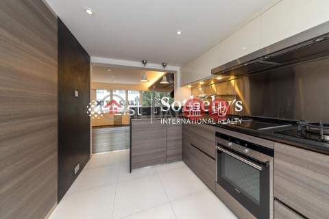 Property for Rent at Wing on lodge with 2 Bedrooms | Wing on lodge 永安新邨 _0