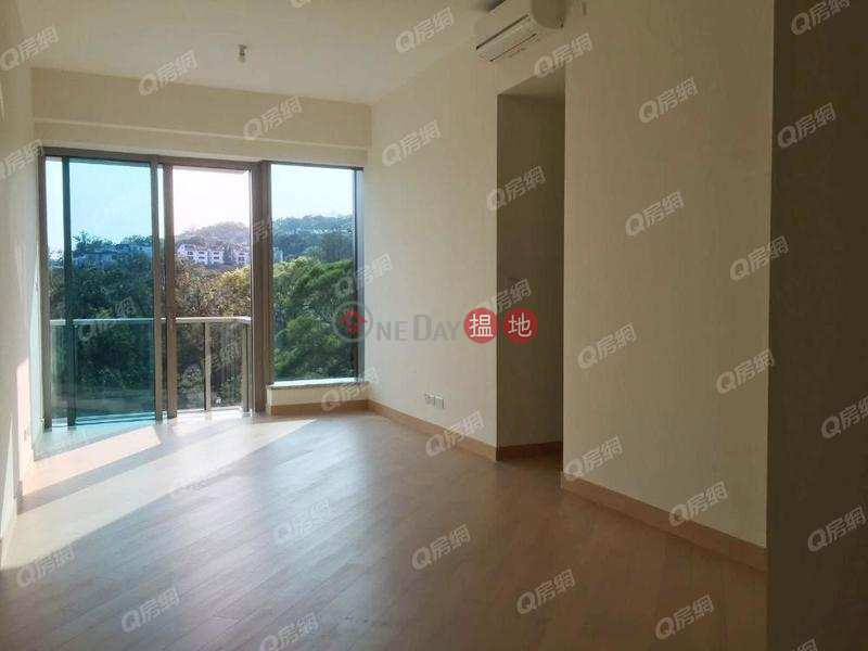 The Mediterranean Tower 1 | 4 bedroom Mid Floor Flat for Sale, 8 Tai Mong Tsai Road | Sai Kung | Hong Kong | Sales, HK$ 13.28M