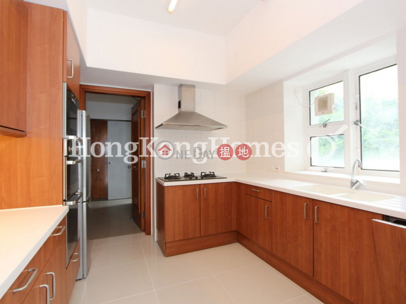 3 Bedroom Family Unit for Rent at Block 2 (Taggart) The Repulse Bay | Block 2 (Taggart) The Repulse Bay 影灣園2座 Rental Listings