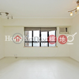 3 Bedroom Family Unit for Rent at Robinson Heights | Robinson Heights 樂信臺 _0