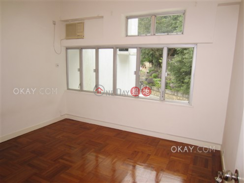 Property Search Hong Kong | OneDay | Residential, Rental Listings Luxurious house with sea views, rooftop & terrace | Rental