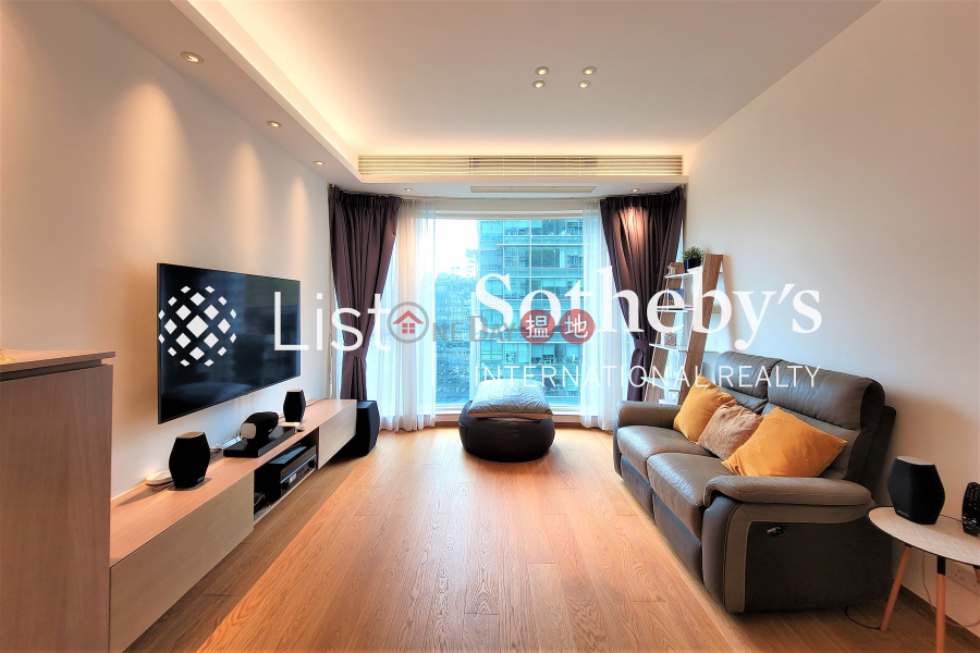 Star Crest | Unknown Residential Rental Listings, HK$ 53,000/ month