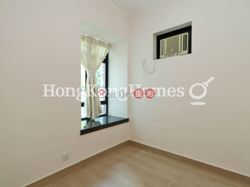 HK$ 20,000/ month | Fairview Height, Western District, 2 Bedroom Unit for Rent at Fairview Height