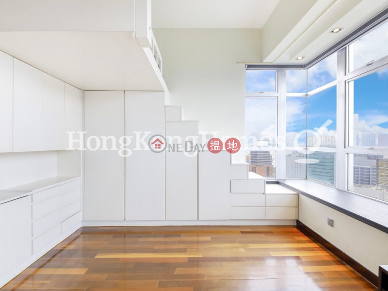 HK$ 29,000/ 月嘉薈軒灣仔區|嘉薈軒開放式單位出租