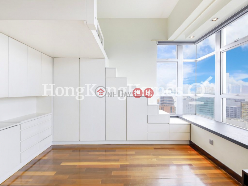 HK$ 29,000/ month, J Residence, Wan Chai District Studio Unit for Rent at J Residence