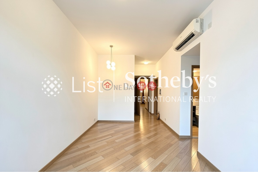Property Search Hong Kong | OneDay | Residential | Rental Listings Property for Rent at The Cullinan with 2 Bedrooms