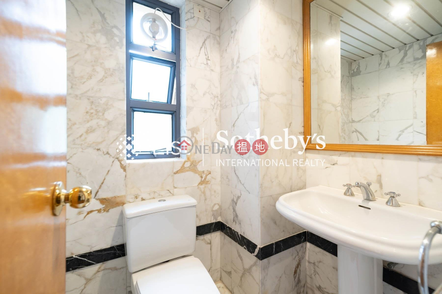 Property Search Hong Kong | OneDay | Residential | Rental Listings Property for Rent at Haddon Court with 4 Bedrooms