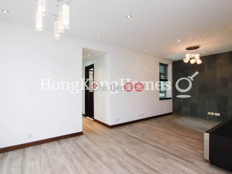 2 Bedroom Unit at Royal Court | For Sale, 9 Kennedy Road | Wan Chai District Hong Kong, Sales HK$ 20M
