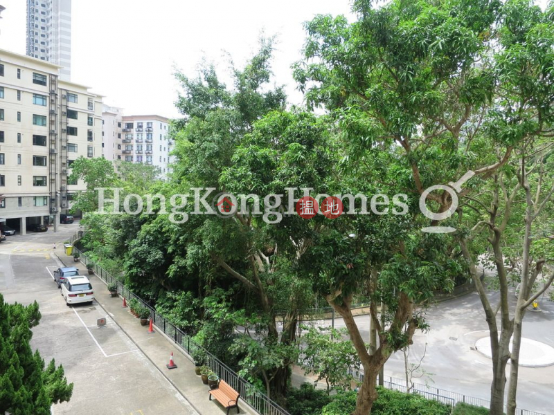 Property Search Hong Kong | OneDay | Residential Rental Listings, 4 Bedroom Luxury Unit for Rent at South Bay Villas Block D