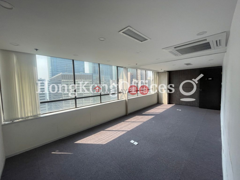 Office Unit for Rent at Kowloon Centre 29-43 Ashley Road | Yau Tsim Mong | Hong Kong, Rental, HK$ 66,750/ month
