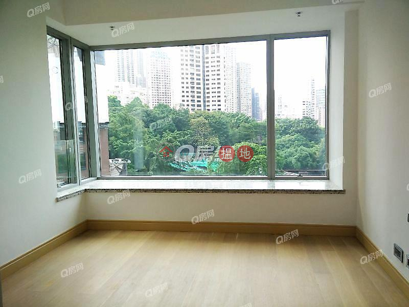 Kennedy Park At Central | 3 bedroom Low Floor Flat for Sale, 4 Kennedy Road | Central District Hong Kong | Sales | HK$ 80M