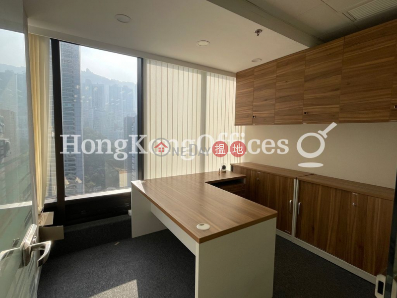 Admiralty Centre Tower 1 Middle, Office / Commercial Property | Rental Listings, HK$ 40,678/ month