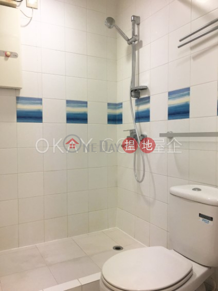 HK$ 25,000/ month, Viking Garden Block A Eastern District | Lovely 2 bedroom on high floor | Rental