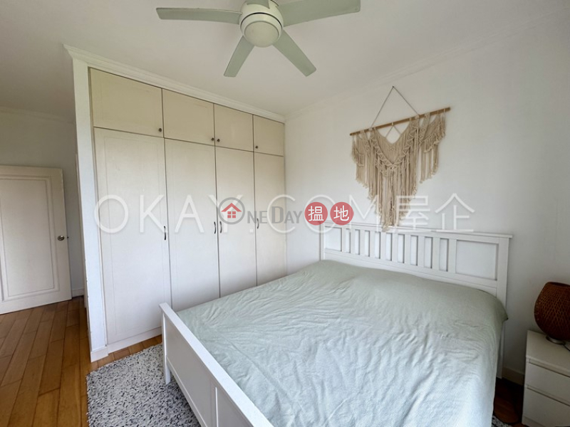 3房2廁,實用率高,星級會所碧濤1期海燕徑3號出售單位|3海燕徑 | 大嶼山|香港|出售-HK$ 1,250萬