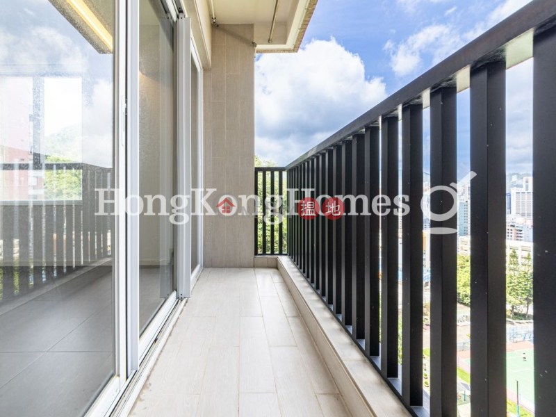 Seaview Garden, Unknown, Residential | Sales Listings, HK$ 14M