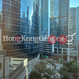 金龍中心寫字樓租單位出租, 金龍中心 Golden Centre | 西區 (HKO-58935-ABFR)_0