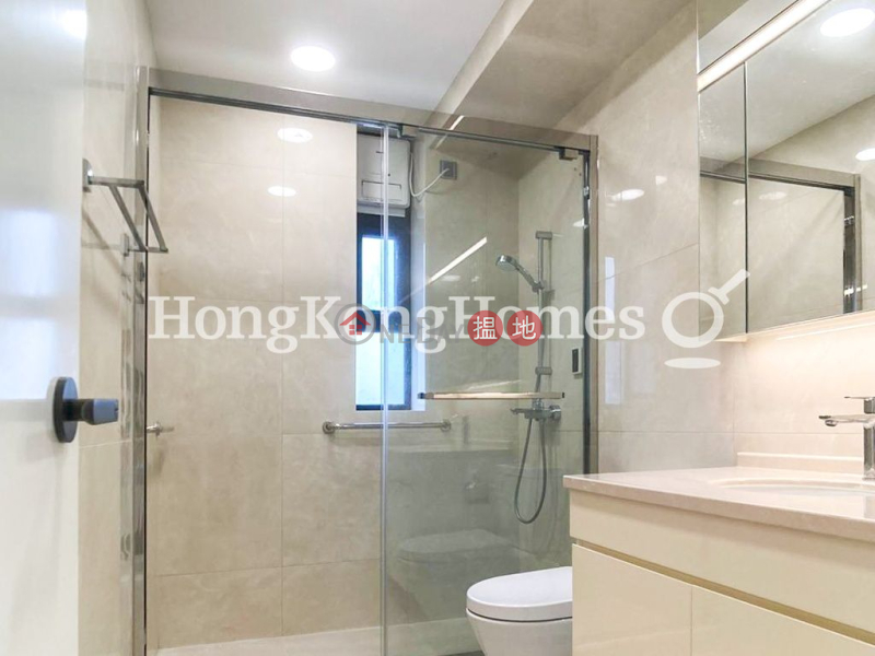 Property Search Hong Kong | OneDay | Residential Sales Listings 4 Bedroom Luxury Unit at Visalia Garden | For Sale