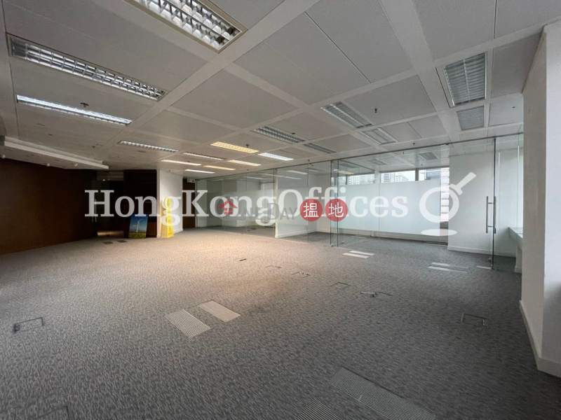 The Center, Middle | Office / Commercial Property Rental Listings | HK$ 161,655/ month