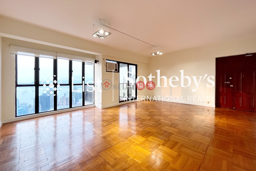 Property Search Hong Kong | OneDay | Residential Rental Listings Property for Rent at Wisdom Court with 3 Bedrooms