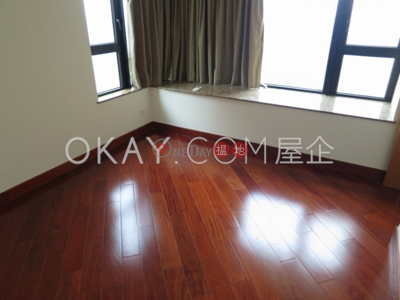 凱旋門觀星閣(2座)中層住宅-出售樓盤|HK$ 3,600萬