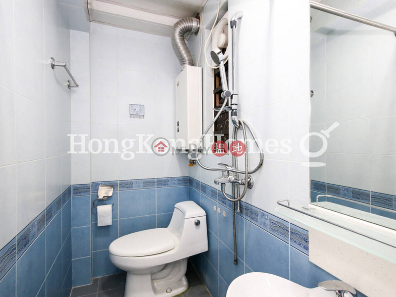 2 Bedroom Unit at Bay View Mansion | For Sale, 13-33 Moreton Terrace | Wan Chai District | Hong Kong | Sales | HK$ 15.5M
