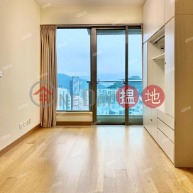 Harmony Place | 2 bedroom High Floor Flat for Rent | Harmony Place 樂融軒 _0