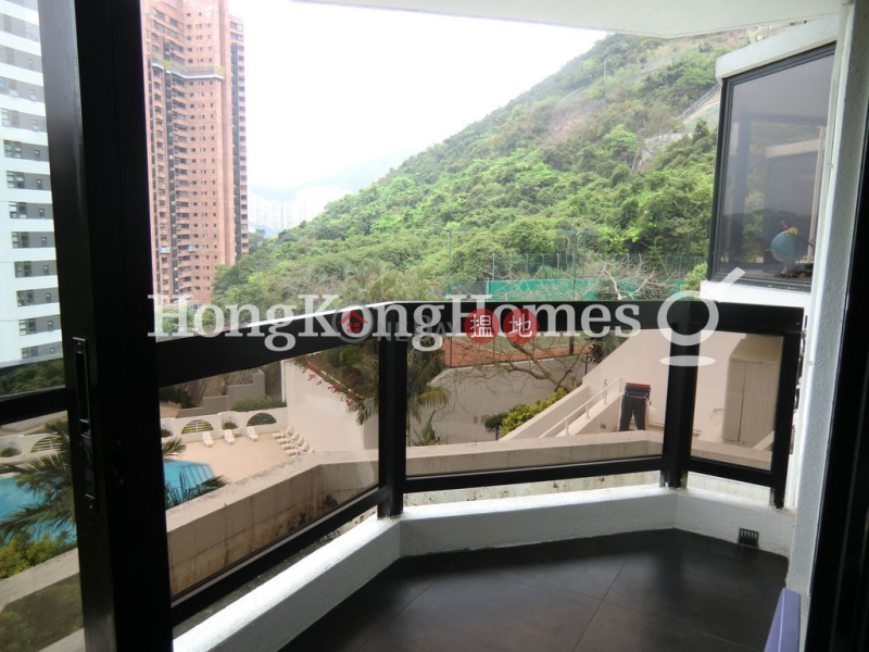 南灣大廈兩房一廳單位出售59南灣道 | 南區-香港出售|HK$ 6,200萬