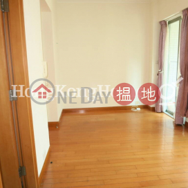 2 Bedroom Unit for Rent at Po Chi Court, Po Chi Court 寶志閣 | Wan Chai District (Proway-LID61714R)_0