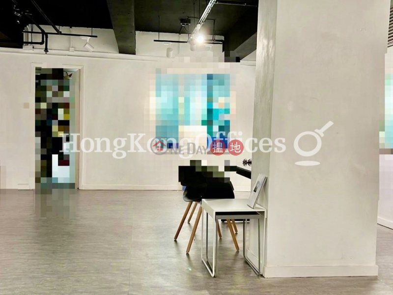 Property Search Hong Kong | OneDay | Office / Commercial Property, Rental Listings, Office Unit for Rent at Winfull Commercial Building