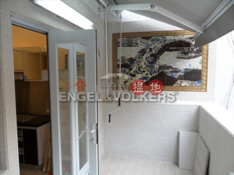 2 Bedroom Flat for Sale in Happy Valley, 4 Shing Ping Street 昇平街4號 | Wan Chai District (EVHK18078)_0