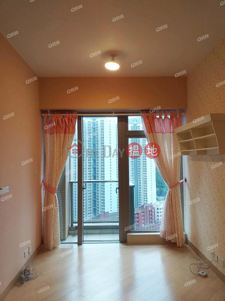 Aster Diamond (Tower 2) Phase 1 The Wings | 2 bedroom Flat for Sale, 9 Tong Yin Street | Sai Kung | Hong Kong | Sales | HK$ 10.3M