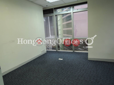 Office Unit for Rent at The Workstation, The Workstation 擺花街43號The Workstation | Central District (HKO-14320-AEHR)_0