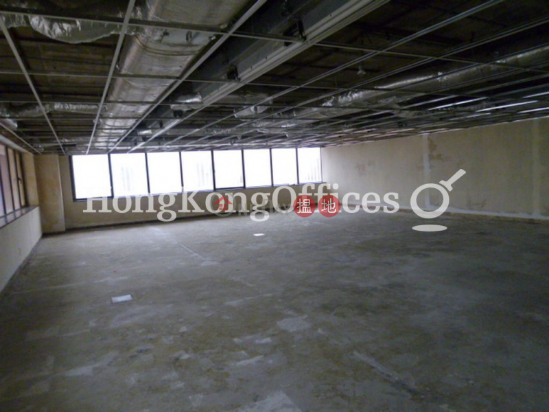 Office Unit for Rent at Wing On Centre, 110-114 Des Voeux Road Central | Western District | Hong Kong, Rental, HK$ 112,150/ month