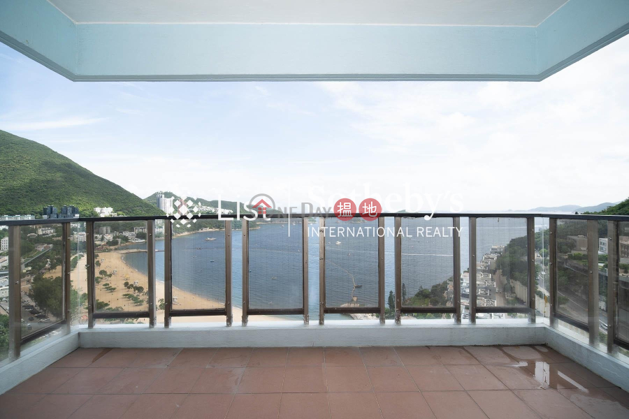 Property Search Hong Kong | OneDay | Residential | Rental Listings, Property for Rent at Repulse Bay Apartments with 4 Bedrooms