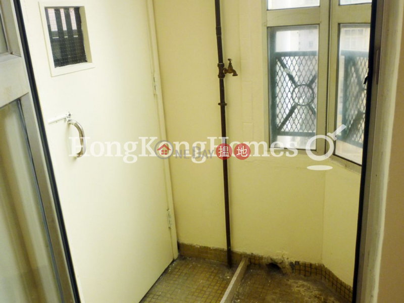 HK$ 5.8M Yan King Court Wan Chai District | 2 Bedroom Unit at Yan King Court | For Sale