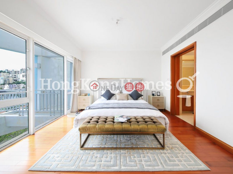 HK$ 106,000/ month | Block 4 (Nicholson) The Repulse Bay Southern District | 3 Bedroom Family Unit for Rent at Block 4 (Nicholson) The Repulse Bay