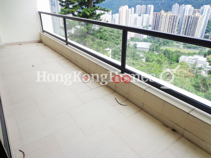 及時居-未知住宅-出租樓盤|HK$ 75,000/ 月