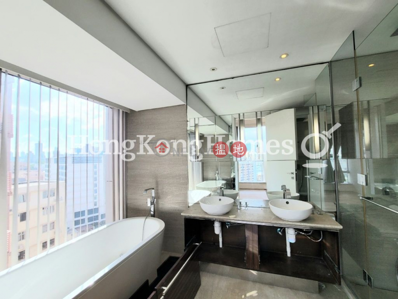 4 Bedroom Luxury Unit for Rent at The Forfar | The Forfar 懿薈 Rental Listings