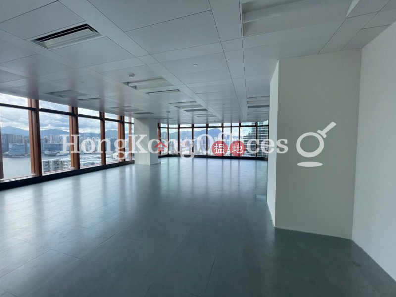 HK$ 85,766/ month 228 Electric Road, Eastern District, Office Unit for Rent at 228 Electric Road