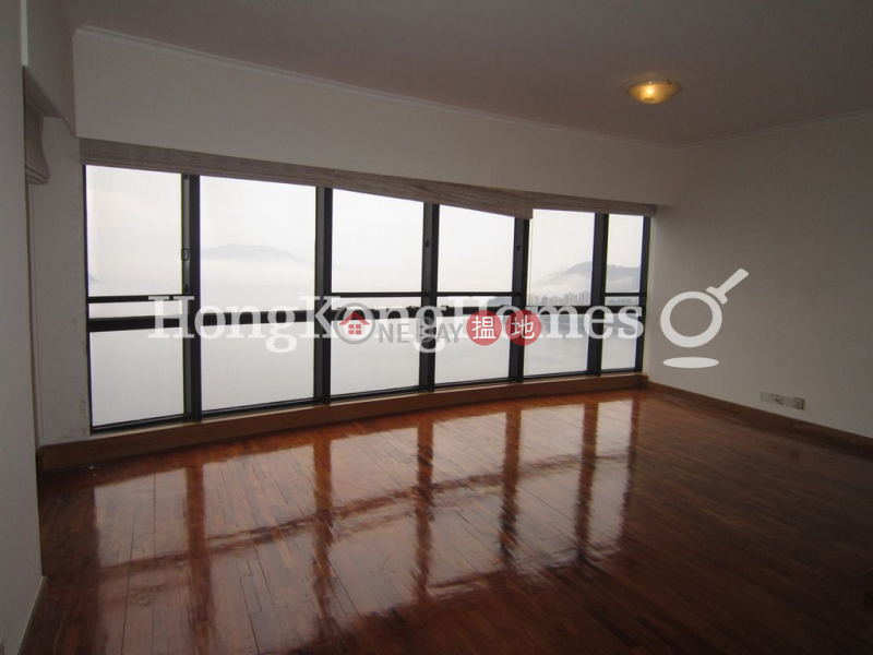 Pacific View Block 3 | Unknown Residential, Rental Listings | HK$ 73,500/ month
