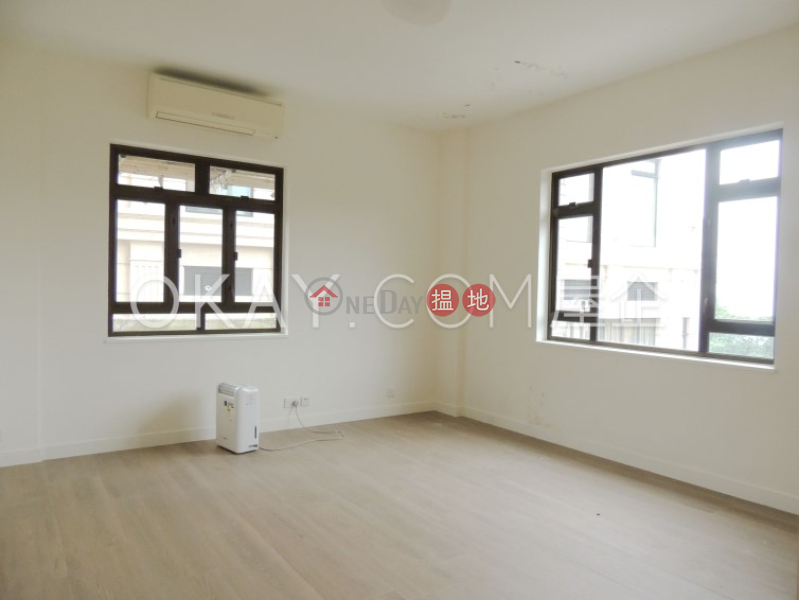 Vivian Court, Low, Residential | Rental Listings | HK$ 60,000/ month