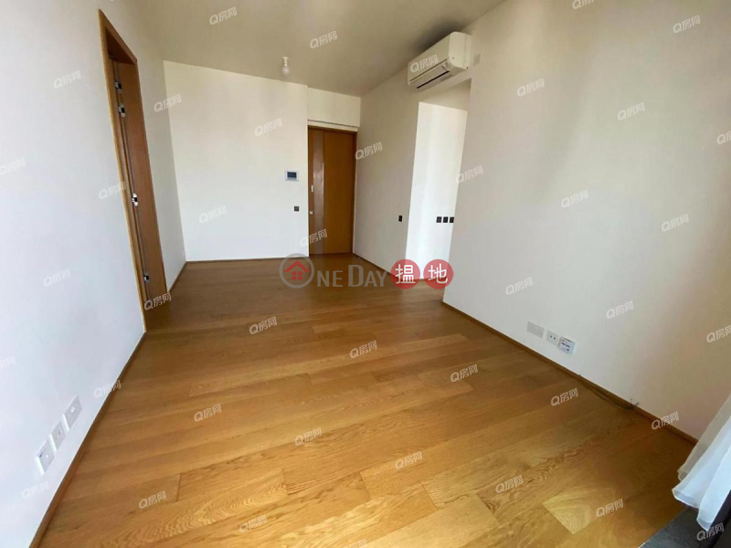HK$ 23.8M, Alassio Western District, Alassio | 2 bedroom High Floor Flat for Sale