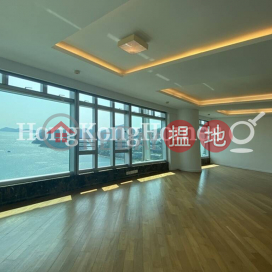 淺水灣道129號 2座4房豪宅單位出租 | 淺水灣道129號 2座 Tower 2 The Lily _0