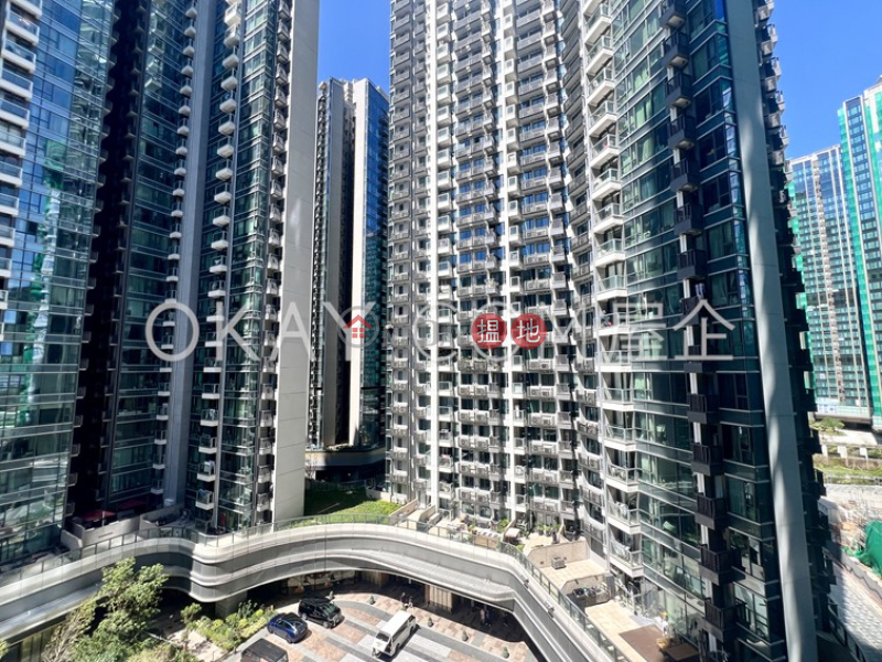 港島南岸第4期 海盈山低層|住宅-出租樓盤-HK$ 30,000/ 月