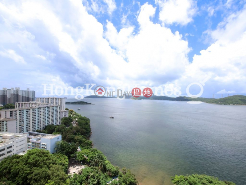 Property Search Hong Kong | OneDay | Residential, Rental Listings, 3 Bedroom Family Unit for Rent at Phase 4 Bel-Air On The Peak Residence Bel-Air