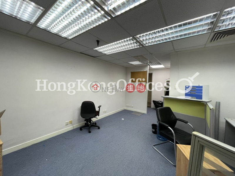 Wing Kwok Centre | Middle | Office / Commercial Property Rental Listings | HK$ 24,482/ month