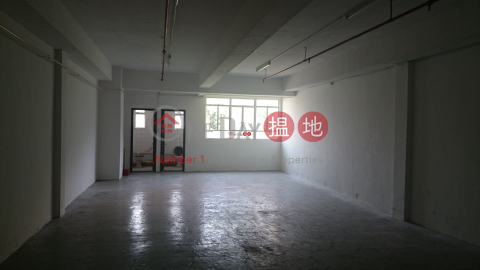 Yue Cheung Centre|Sha TinYue Cheong Centre(Yue Cheong Centre)Rental Listings (charl-02384)_0